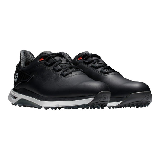 FJ Pro SLX Golf Shoes 56913