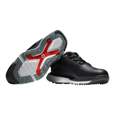 FJ Pro SLX Golf Shoes 56913