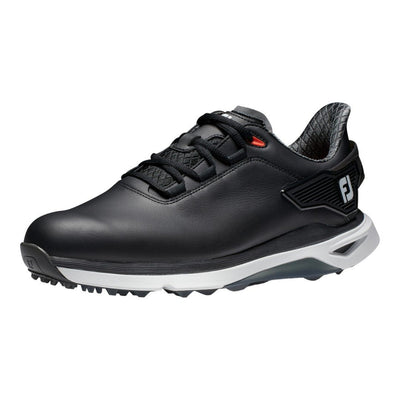 FJ Pro SLX Golf Shoes 56913