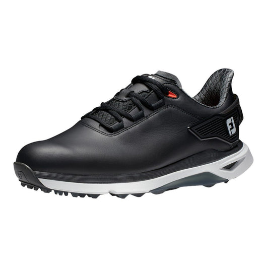 FJ Pro SLX Golf Shoes 56913