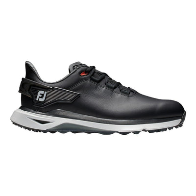 FJ Pro SLX Golf Shoes 56913