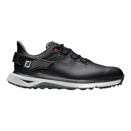 FJ Pro SLX Golf Shoes 56913
