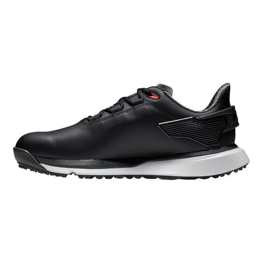 FJ Pro SLX Golf Shoes 56913