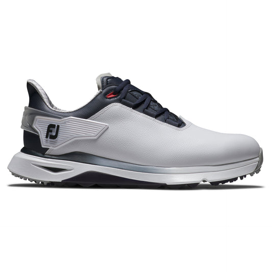 FJ Pro SLX Golf Shoes 56939