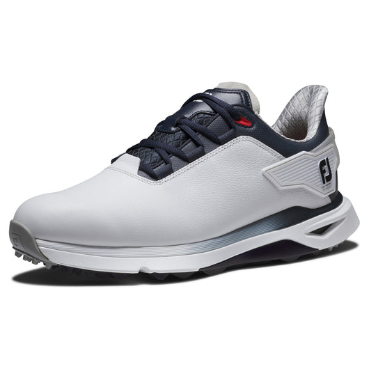 FJ Pro SLX Golf Shoes 56939
