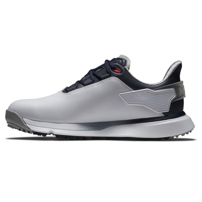 FJ Pro SLX Golf Shoes 56939