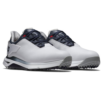 FJ Pro SLX Golf Shoes 56939