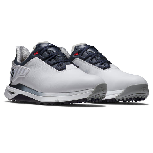 FJ Pro SLX Golf Shoes 56939