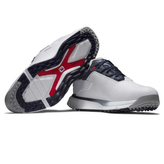FJ Pro SLX Golf Shoes 56939