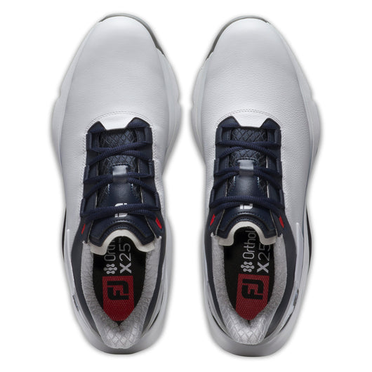 FJ Pro SLX Golf Shoes 56939