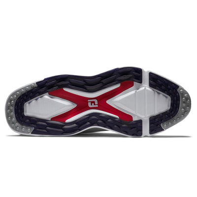 FJ Pro SLX Golf Shoes 56939