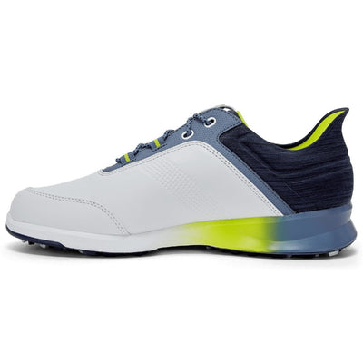 FJ Stratos Golf Shoes 50080