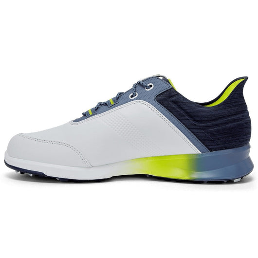 FJ Stratos Golf Shoes 50080
