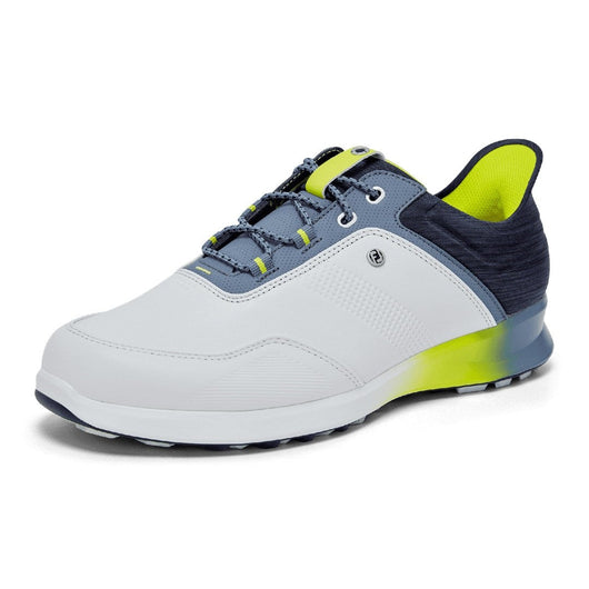 FJ Stratos Golf Shoes 50080
