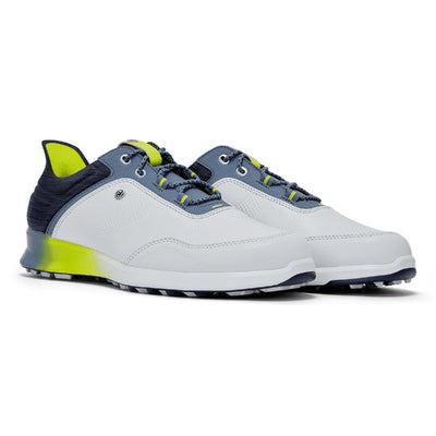 FJ Stratos Golf Shoes 50080