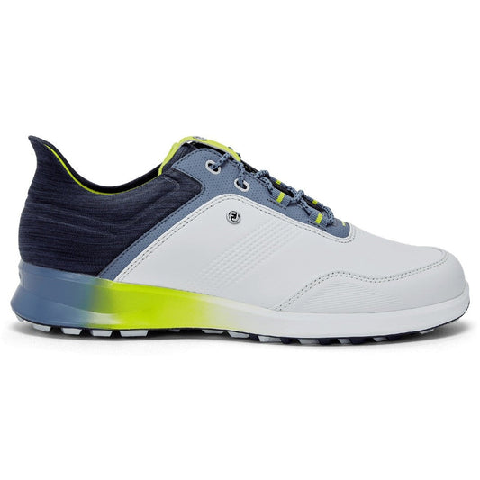 FJ Stratos Golf Shoes 50080