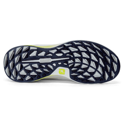 FJ Stratos Golf Shoes 50080