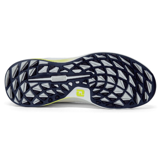 FJ Stratos Golf Shoes 50080