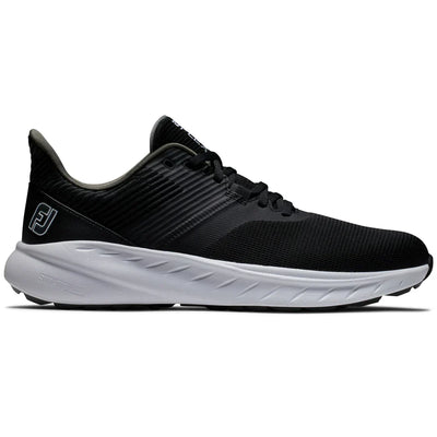 FJ Flex Golf Shoes 56287