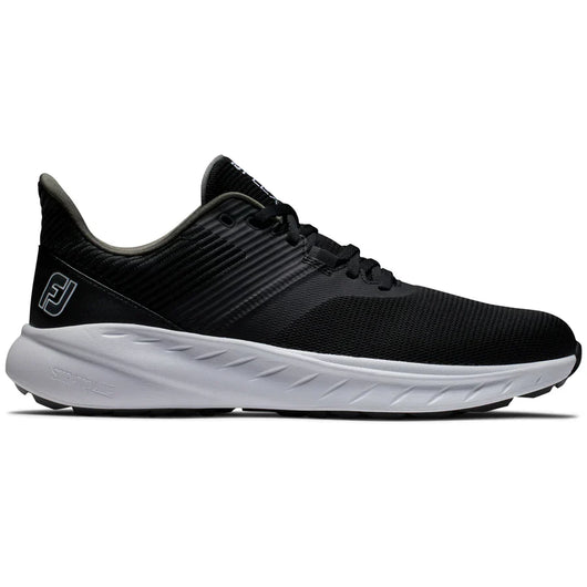 FJ Flex Golf Shoes 56287