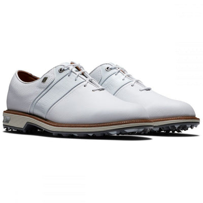 FJ Premiere Series Packard Golf Shoes 53908