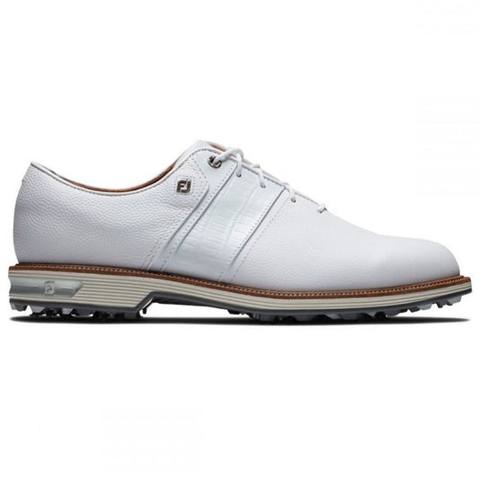 FJ Premiere Series Packard Golf Shoes 53908