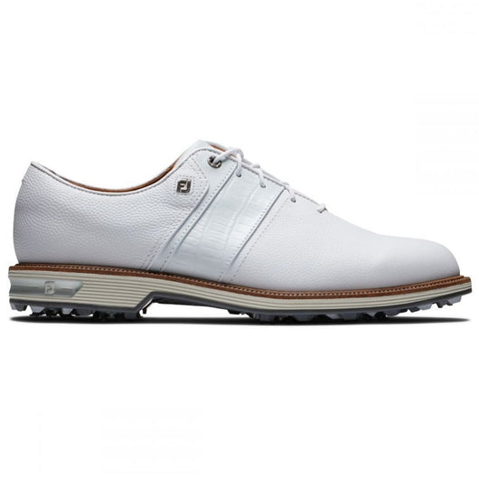 FJ Premiere Series Packard Golf Shoes 53908
