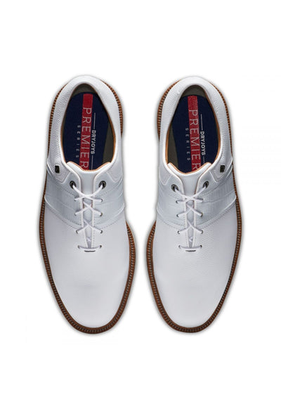FJ Premiere Series Packard Golf Shoes 53908