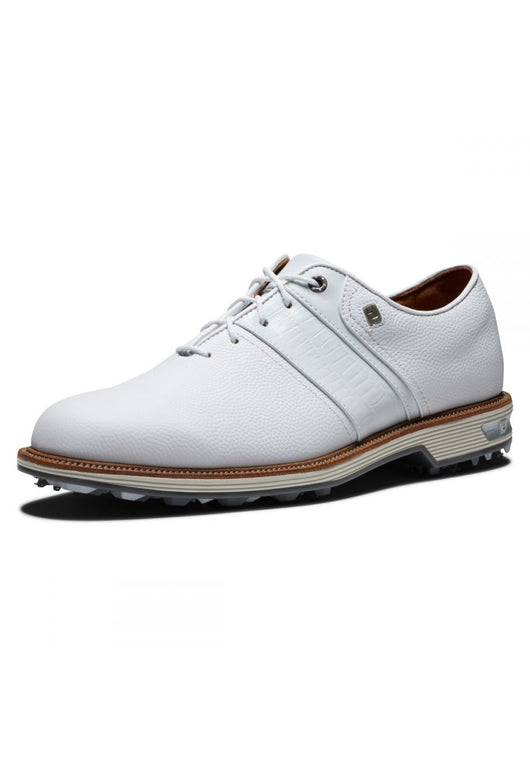 FJ Premiere Series Packard Golf Shoes 53908