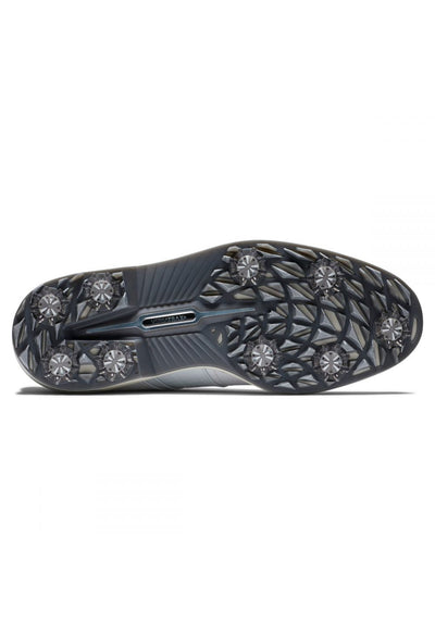FJ Premiere Series Packard Golf Shoes 53908
