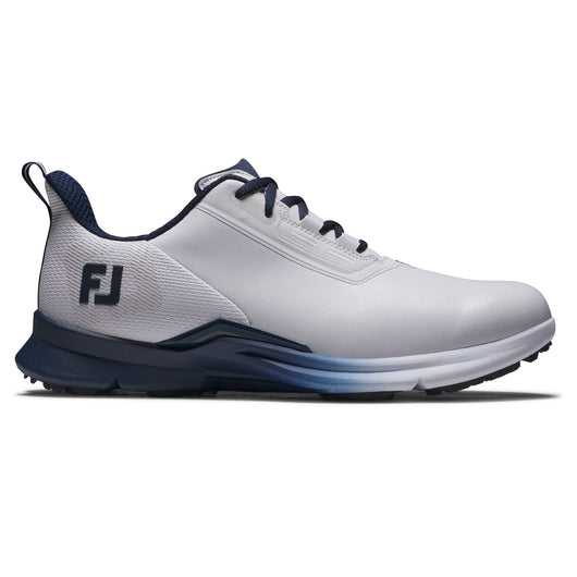 FJ Fuel Golf Shoes 55422