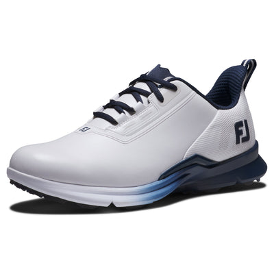 FJ Fuel Golf Shoes 55422