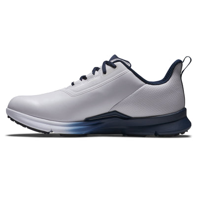 FJ Fuel Golf Shoes 55422