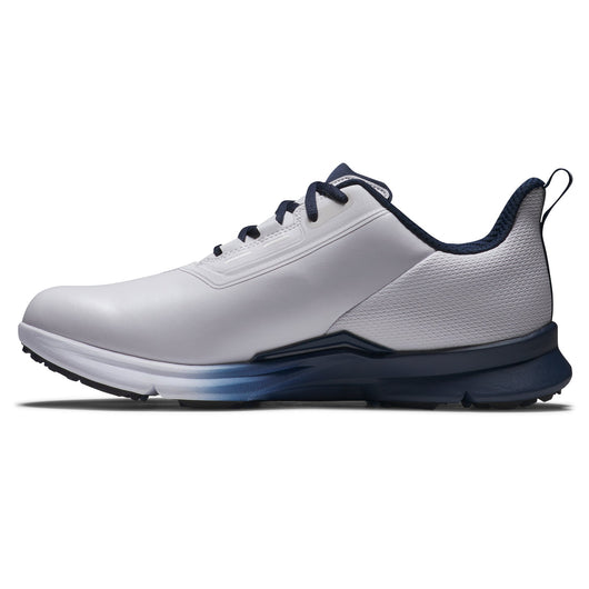 FJ Fuel Golf Shoes 55422