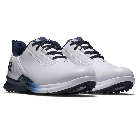 FJ Fuel Golf Shoes 55422