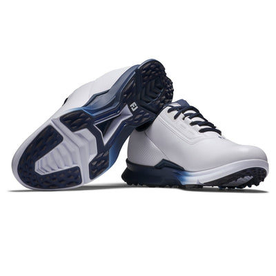 FJ Fuel Golf Shoes 55422
