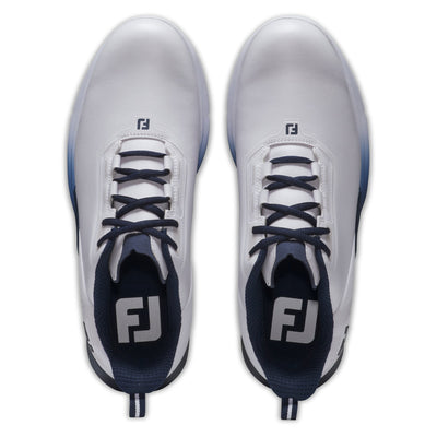 FJ Fuel Golf Shoes 55422