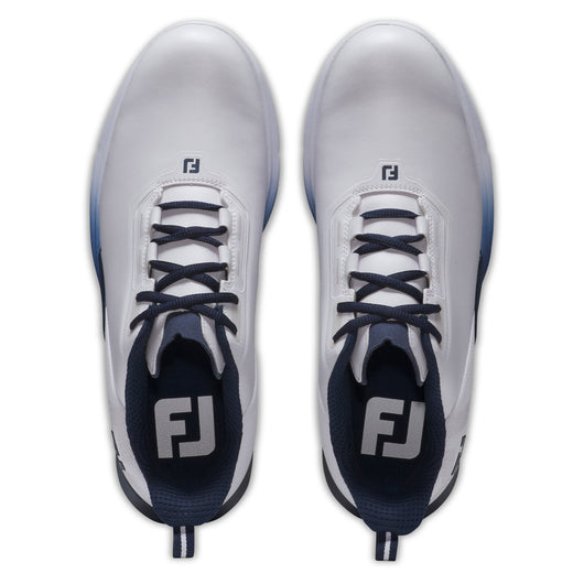 FJ Fuel Golf Shoes 55422