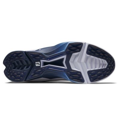 FJ Fuel Golf Shoes 55422