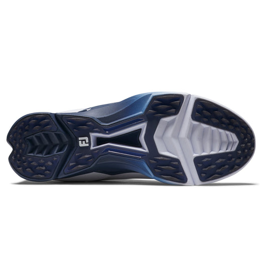 FJ Fuel Golf Shoes 55422