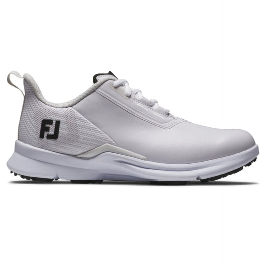 FJ Ladies Fuel Golf Shoes 90798