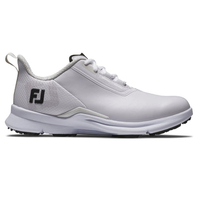 FJ Ladies Fuel Golf Shoes 90798