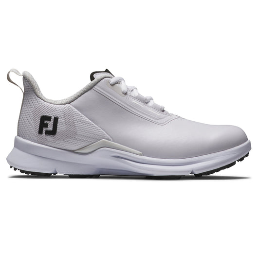 FJ Ladies Fuel Golf Shoes 90798