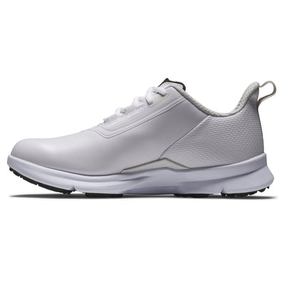 FJ Ladies Fuel Golf Shoes 90798