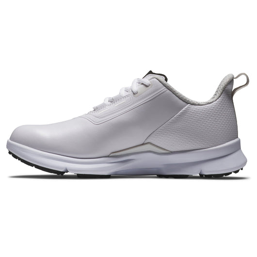 FJ Ladies Fuel Golf Shoes 90798
