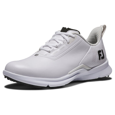 FJ Ladies Fuel Golf Shoes 90798