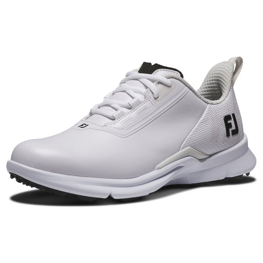 FJ Ladies Fuel Golf Shoes 90798