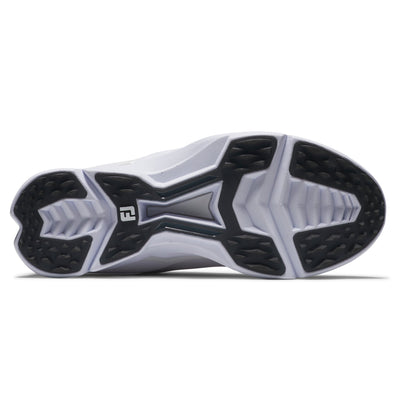 FJ Ladies Fuel Golf Shoes 90798