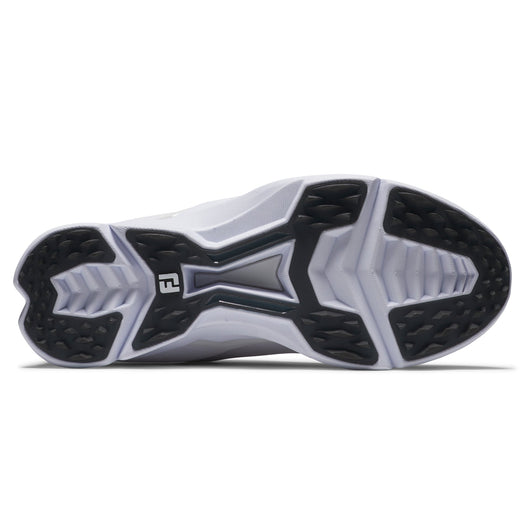 FJ Ladies Fuel Golf Shoes 90798