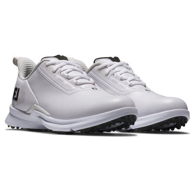 FJ Ladies Fuel Golf Shoes 90798
